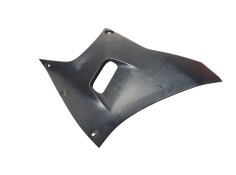 Recambio de moldura para yamaha yzf-r 7 yzf-r 7 referencia OEM IAM BEB2172G00  