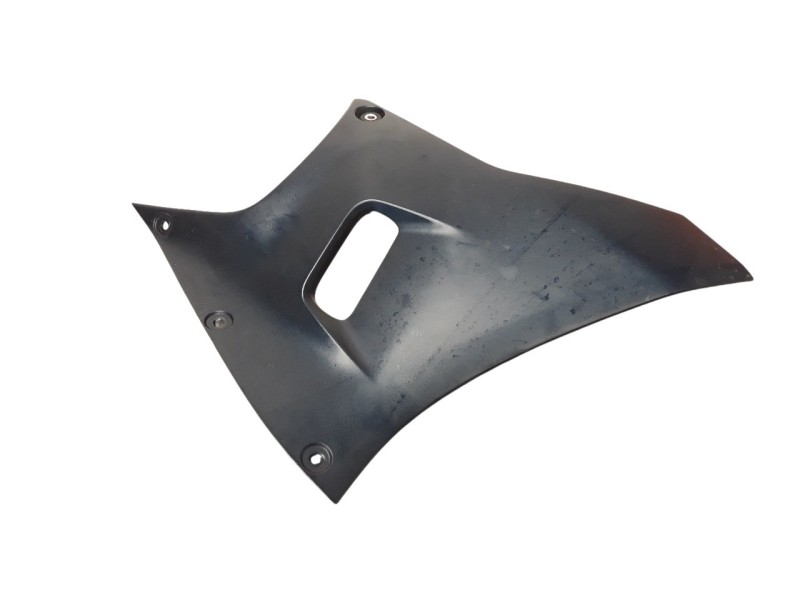 Recambio de moldura para yamaha yzf-r 7 yzf-r 7 referencia OEM IAM BEB2172G00  