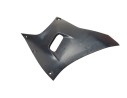 MOLDURA BEB2172G00 BEB2172G00 