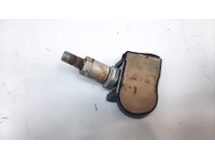 Recambio de sensor para jaguar e-pace 2.0 diesel cat referencia OEM IAM GX631A59AA   2