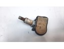 SENSOR GX631A59AA GX631A59AA 