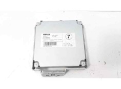 MODULO ELECTRONICO 284A1BV80D 284A1BV80D 