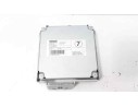 MODULO ELECTRONICO 284A1BV80D 284A1BV80D 