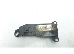 Recambio de mando retrovisor para mercedes-benz clase cls (w219) 350 (219.356) referencia OEM IAM 2118208510   2