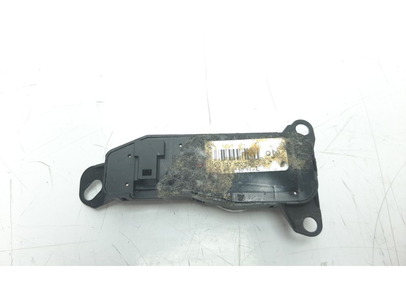 Recambio de mando retrovisor para mercedes-benz clase cls (w219) 350 (219.356) referencia OEM IAM 2118208510  