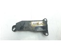 MANDO RETROVISOR 2118208510 2118208510 
