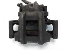 Recambio de pinza de freno delantera izquierda para bmw serie 3 lim. (f30) 318d advantage referencia OEM IAM W09091236U  