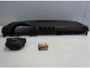 KIT AIRBAG 8E1857041K 