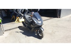 honda pcx 125 del año 2023