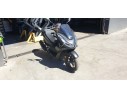 HONDA PCX 125