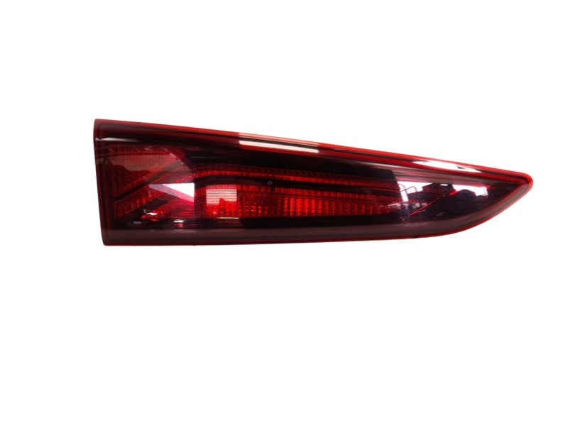Recambio de piloto trasero izquierdo interior para hyundai kona 1.0 tgdi cat referencia OEM IAM 92403J9000  