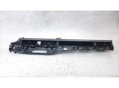 AIREADOR CENTRAL 8W1820902E 8W1820902E 