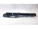 AIREADOR CENTRAL 8W1820902E 8W1820902E 