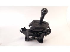 PALANCA CAMBIO 349011KF2C 