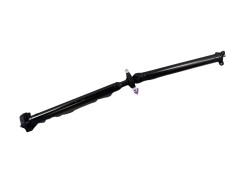 TRANSMISION CENTRAL 26107624182 