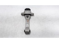 Recambio de soporte motor trasero para hyundai tucson 1.6 crdi cat referencia OEM IAM 21950D3100   2