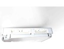 MODULO ELECTRONICO 284A1BV80D 284A1BV80D 