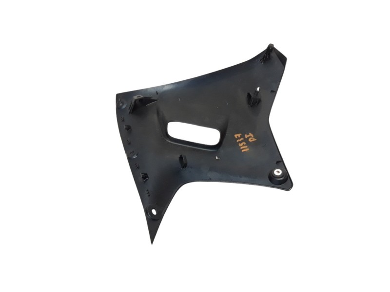 Recambio de moldura para yamaha yzf-r 7 yzf-r 7 referencia OEM IAM BEB2172G00  