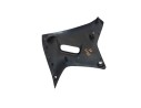 MOLDURA BEB2172G00 BEB2172G00 