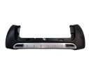 PARAGOLPES TRASERO 762BI029 762BI029 