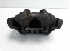 Recambio de pinza de freno delantera izquierda para bmw serie 3 lim. (f30) 318d advantage referencia OEM IAM W09091236U   2
