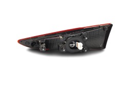 Recambio de piloto trasero izquierdo interior para hyundai kona 1.0 tgdi cat referencia OEM IAM 92403J9000   2