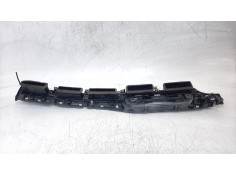 Recambio de aireador central para audi a4 avant (8w5) básico referencia OEM IAM 8W1820902E   2