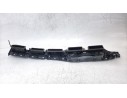 AIREADOR CENTRAL 8W1820902E 8W1820902E 