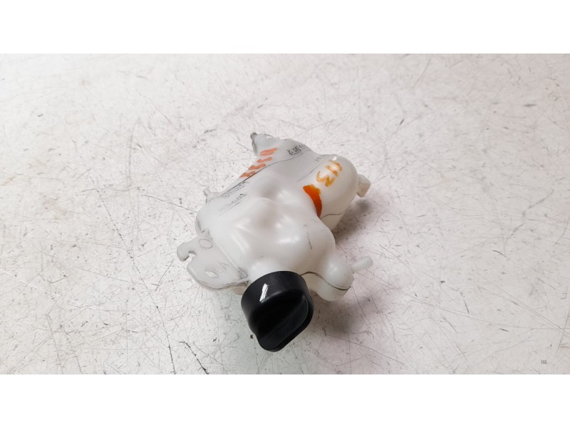 Recambio de deposito expansion para honda nc 750 referencia OEM IAM 18101MGSD30  