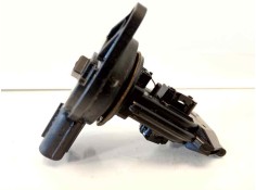 Recambio de caudalimetro para toyota hilux (kun) double cab 4x4 referencia OEM IAM 2220430030   2