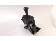 Recambio de palanca cambio para nissan juke (f15) 1.6 16v cat referencia OEM IAM 349011KF2C   2