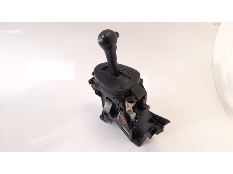 Recambio de palanca cambio para nissan juke (f15) 1.6 16v cat referencia OEM IAM 349011KF2C  