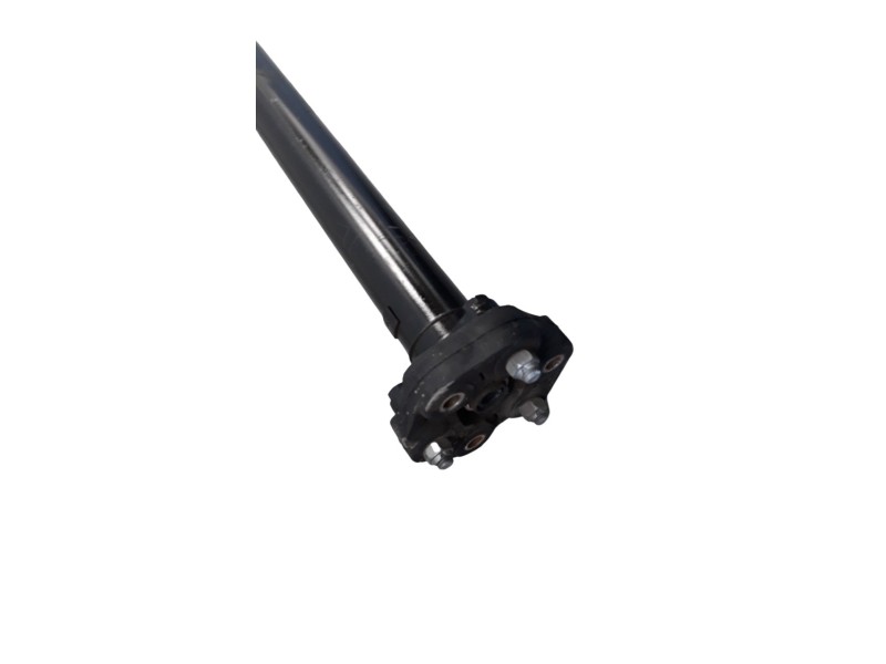 Recambio de transmision central para bmw serie 1 lim. (f20) 116d referencia OEM IAM 26107624182  