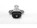 SOPORTE MOTOR TRASERO 21950D3100 