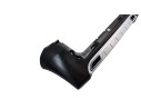PARAGOLPES TRASERO 762BI029 