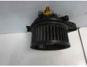 VENTILADOR CALEFACCION 8E1820021E 8E1820021E 