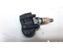 SENSOR GX631A59AA GX631A59AA 