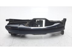 MANETA EXTERIOR DELANTERA DERECHA 2197600670 