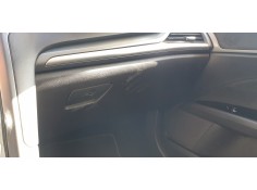 Recambio de guantera para ford mondeo lim. 2.0 cat híbrido referencia OEM IAM 2481745   2