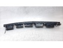 AIREADOR CENTRAL 8W1820902E 8W1820902E 