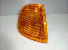 Recambio de piloto delantero derecho para volkswagen caddy ka/kb (9k9) referencia OEM IAM 6K0953050 103F02153200 ST0294103