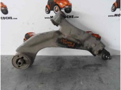 Recambio de brazo suspension inferior delantero derecho para ford mondeo berlina (ge) ambiente referencia OEM IAM 1522081 31334 
