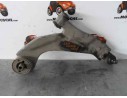 BRAZO SUSPENSION INFERIOR DELANTERO DERECHO 1522081 1522081 31334