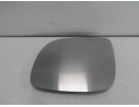 CRISTAL RETROVISOR IZQUIERDO 6N1857521C 6N1857521C 