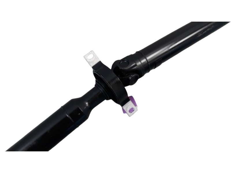 Recambio de transmision central para bmw serie 1 lim. (f20) 116d referencia OEM IAM 26107624182  