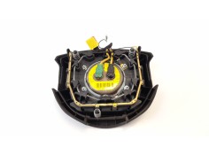 Recambio de airbag delantero izquierdo para ford fusion (cbk) 1.4 tdci cat referencia OEM IAM 2S6AA042B85ALZ   2