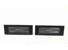 PILOTO MATRICULA 51953208 