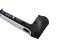PARAGOLPES TRASERO 762BI029 762BI029 
