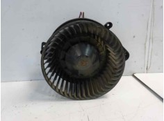 Recambio de ventilador calefaccion para audi a4 berlina (8e) 2.5 tdi (120kw) referencia OEM IAM 8E1820021E   2