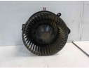 VENTILADOR CALEFACCION 8E1820021E 8E1820021E 